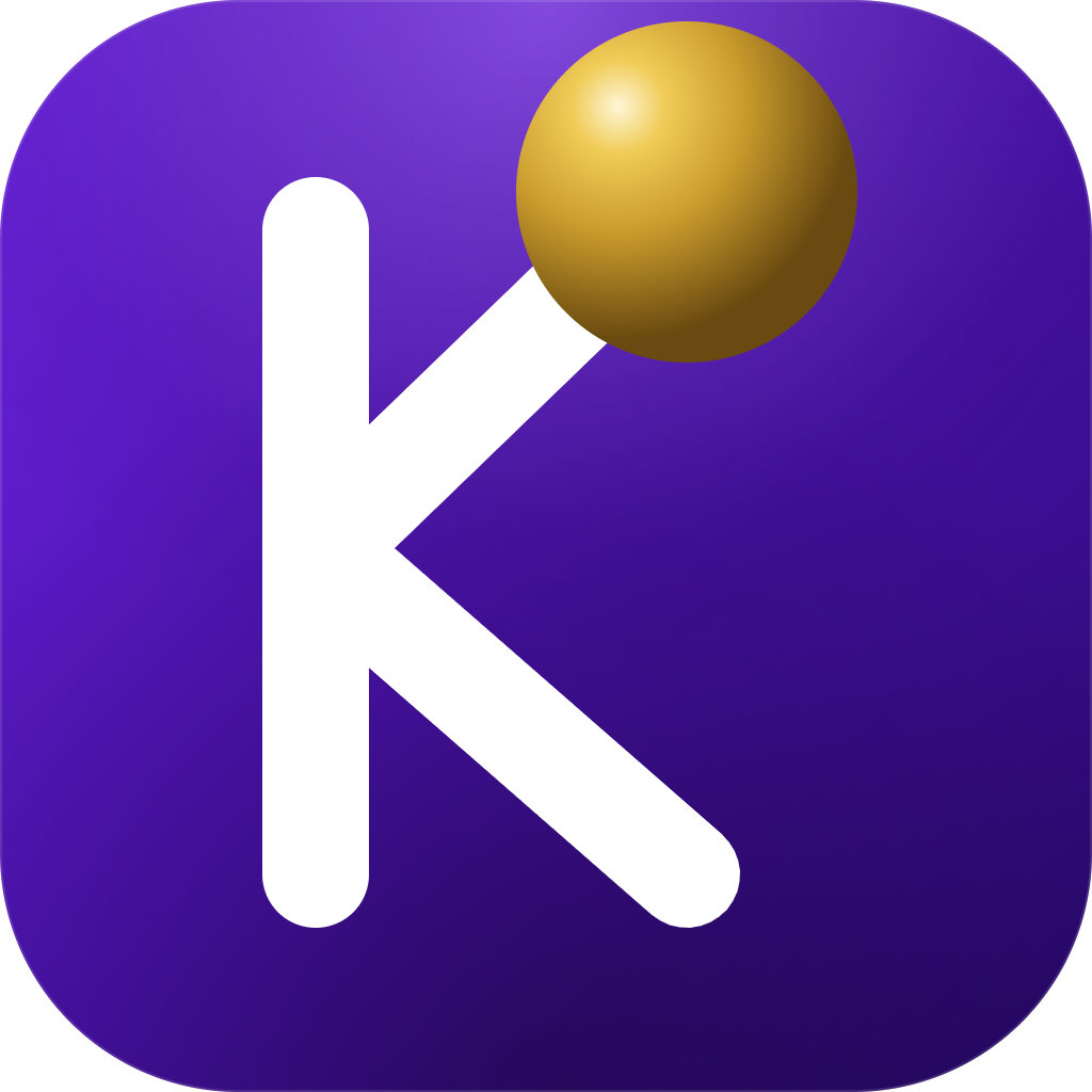 Kyndo